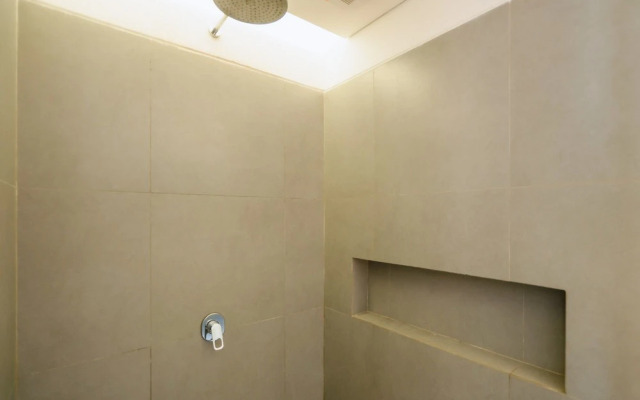 The Lavana Goms Villa Nusa Dua (2 Bedroom Villa)