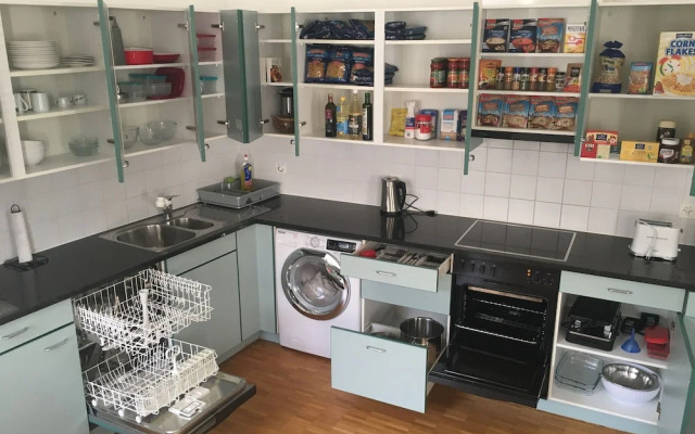 Piazza Collegiata Bellinzona