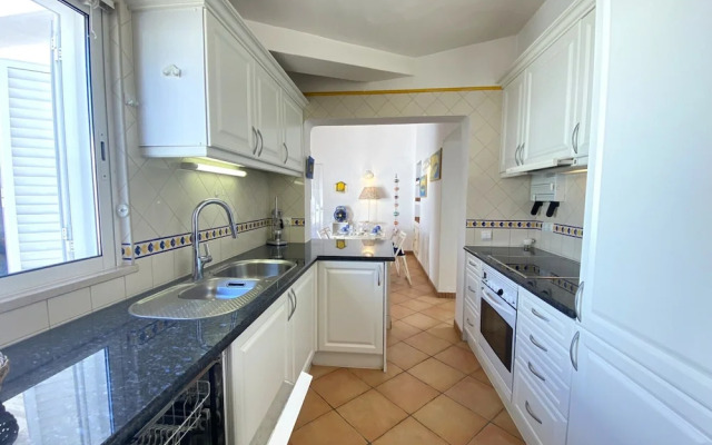 Quinta DA Balaia Charming by Homing