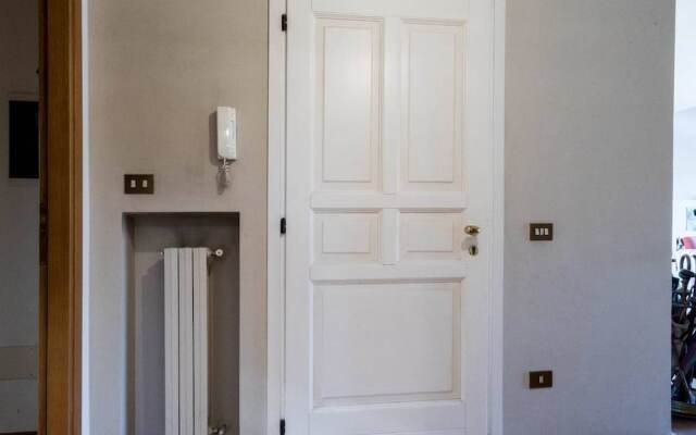 Hintown Bogogno golf club