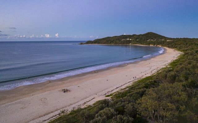 A Perfect Stay - Bay Royal Apartment 2