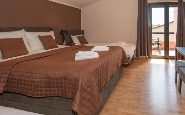 Rooms Anita