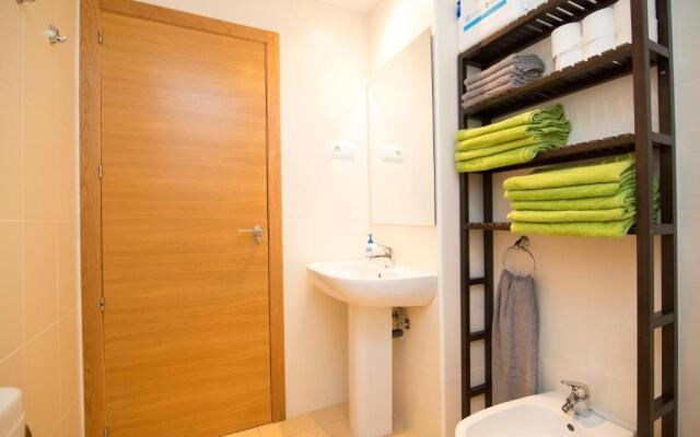 Terrazas De la Torre 533