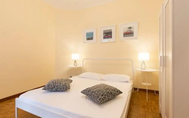 Impero House Rent - Adelaide