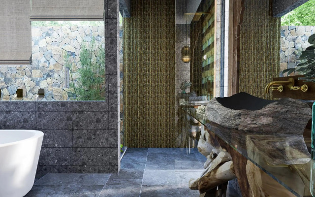 Samanvaya - Adults Only