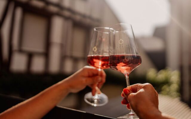 House Jula Ediger-Eller