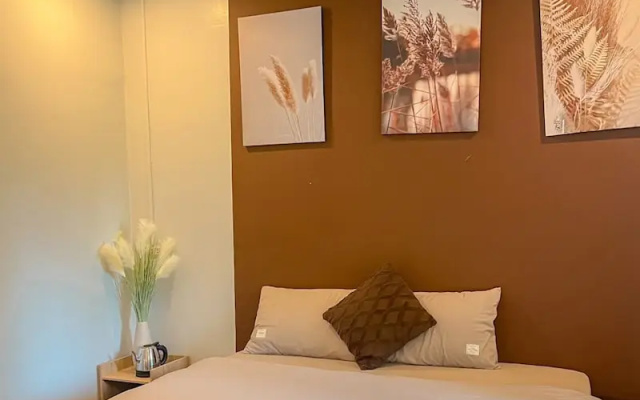 LoveHouse Homstay Sapa