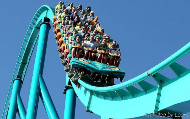 Holiday Inn Express Toronto - North York by IHG