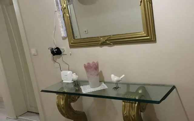 Yıldız Pansiyon