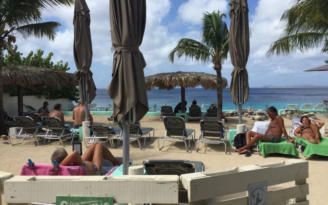 Stunning Apartment in Belnem With Private Terrace