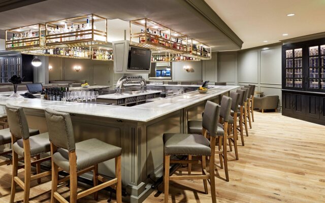 Vespera Resort on Pismo Beach, Autograph Collection