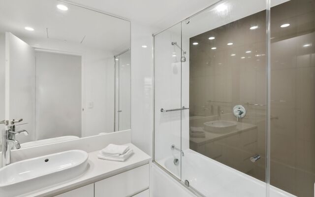 H-Residences Surfers Paradise - GCLR