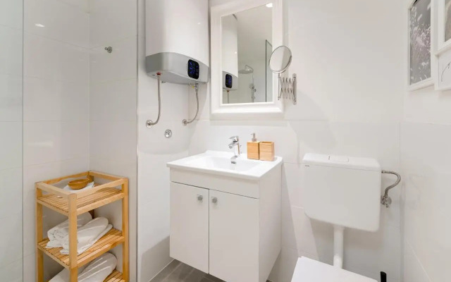 Astudio Suites