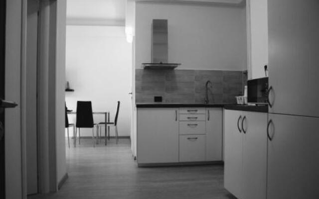 Apartament Central Cismigiu