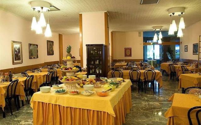La Pia