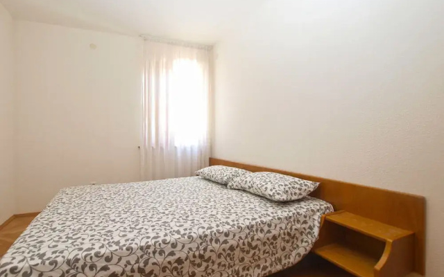 Apartment 1624