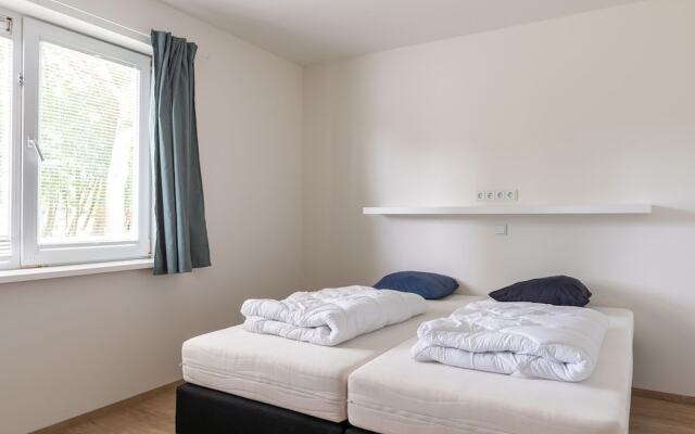 Island Retreat for Families