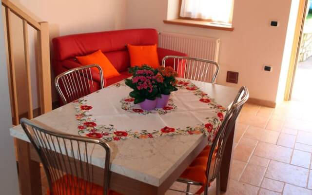 Albergo Diffuso Valcellina e Val Vajont in Claut