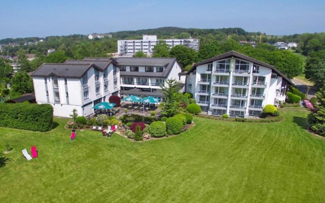 Hotel Derichsweiler Hof