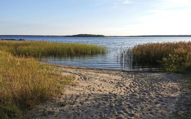 Sea Domicile Goitzsche