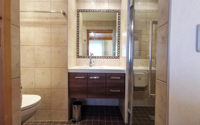 Ferienhof Haindlbauer