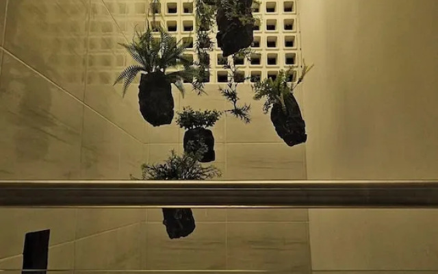 Waldor's Hotel Boutique