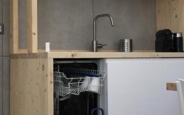 Loft 92