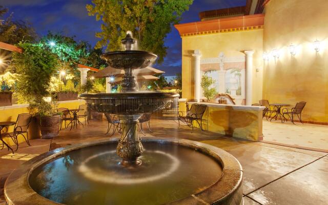 Holiday Inn Rancho Cordova by IHG