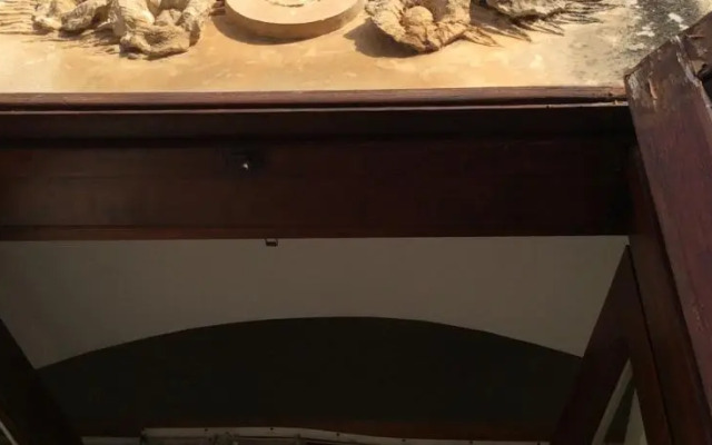 Dimora Garofani e Basilico