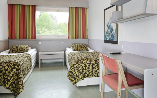 Hotel Nuuksio - Conferences and events
