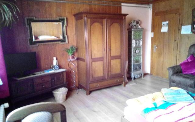 Chambre dhôtes Petit Martel