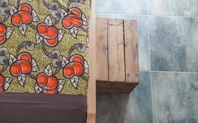 Magma Home