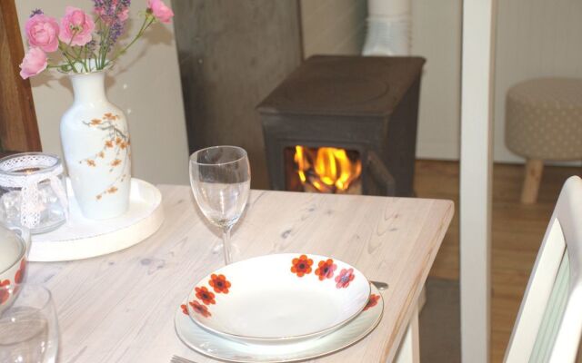 Gesundheitshof Denker