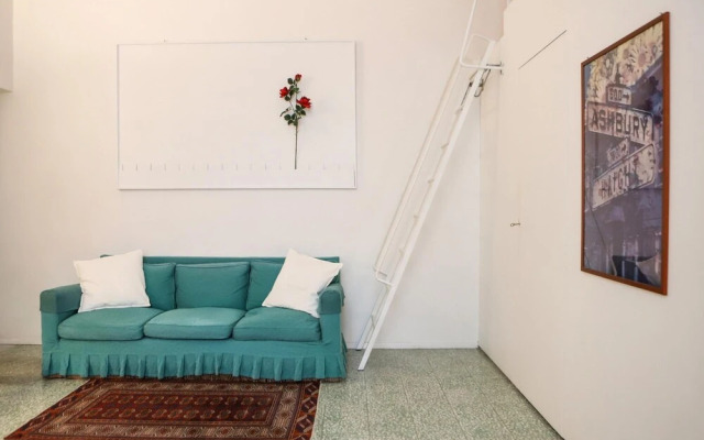 Casa Dedalo by Wonderful Italy