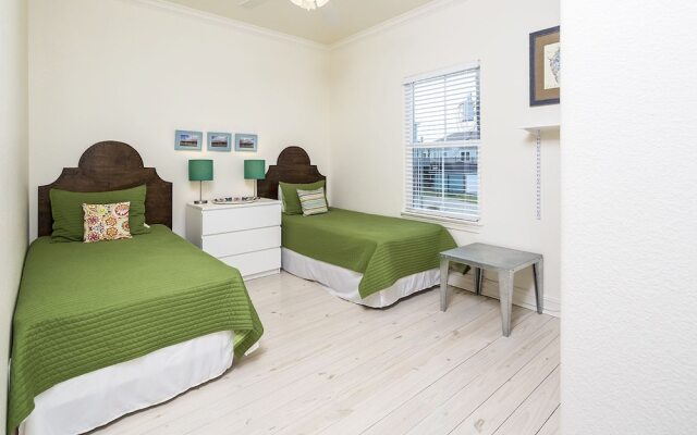 The Mermaid Lounge by RedAwning