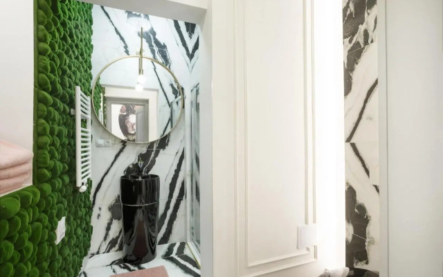 Palace Apartment by Main Station - Premier