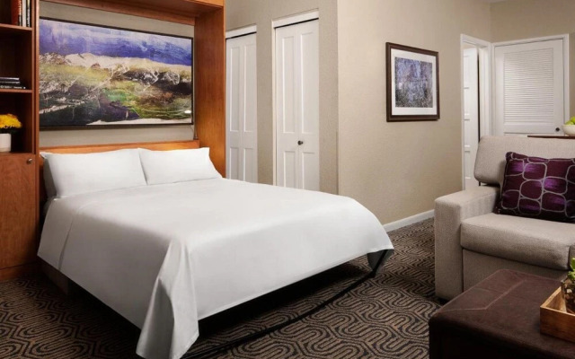 Vail Luxury Condos by VRHost