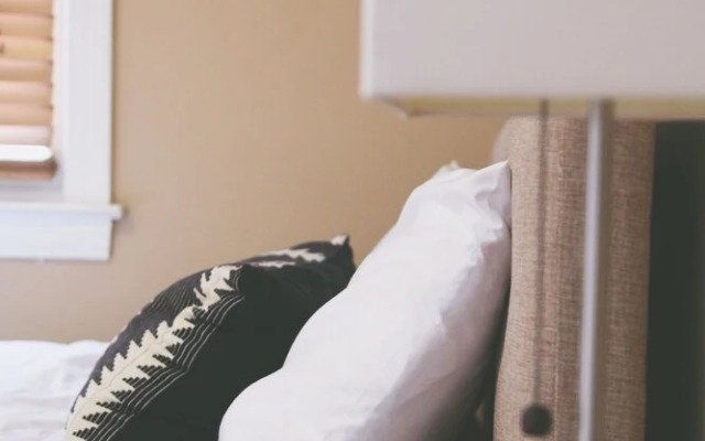 Woodbine Charmer 12 min to Downtown Nashville!