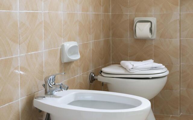 La Casa Delle Conchiglie Cala Gonone