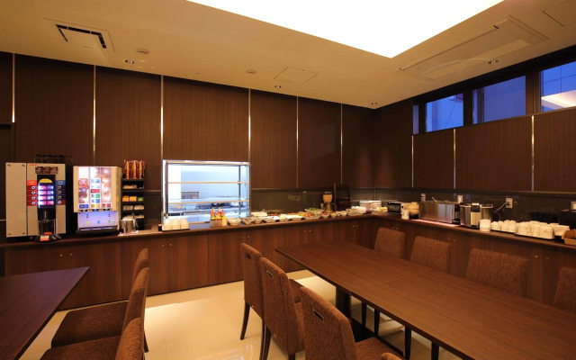 Welina Hotel Dotonbori