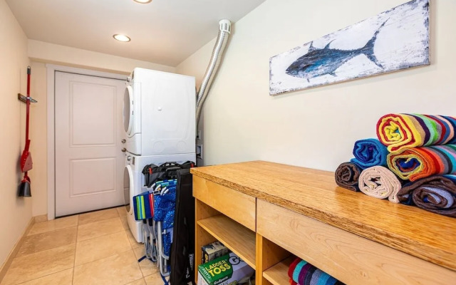 The Cove Hale 4 Bedroom Home