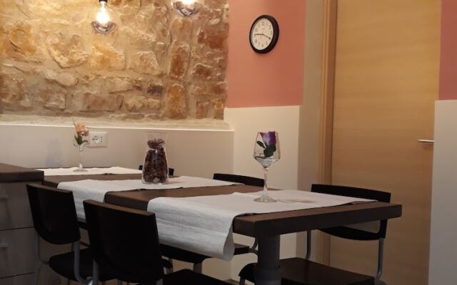 Antares B&B Hotel