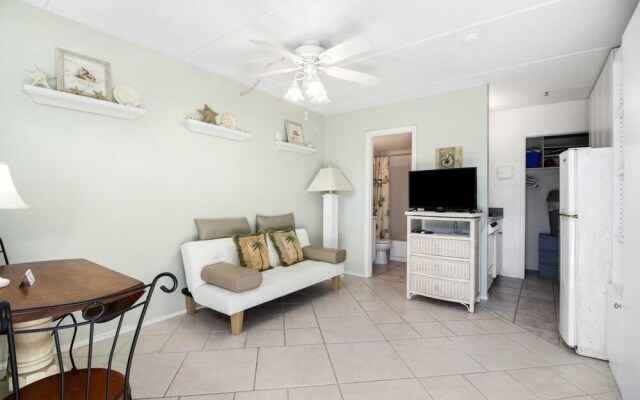 Venice Villas Studio 76