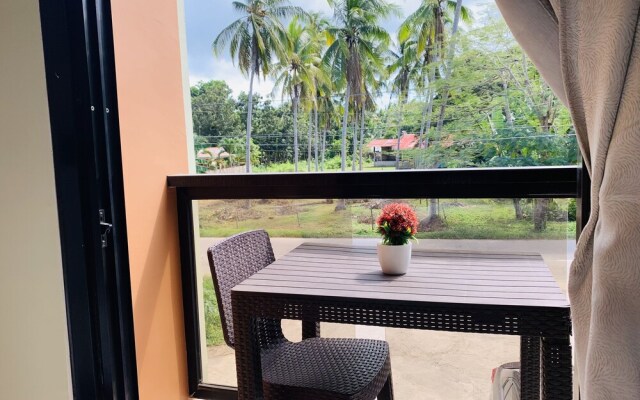 Mca Hostel