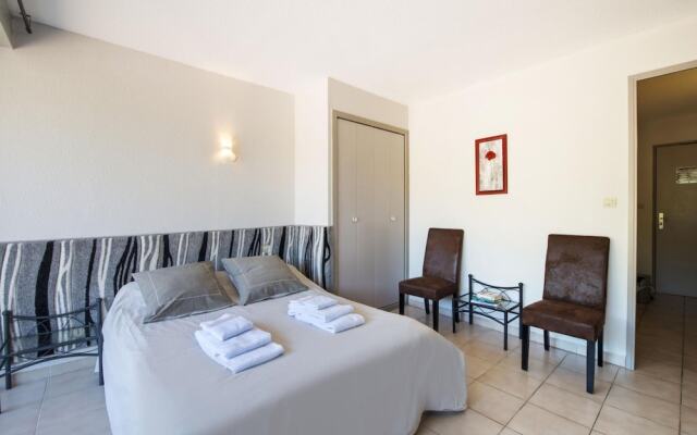 Le Moulin de Sournia - Gites