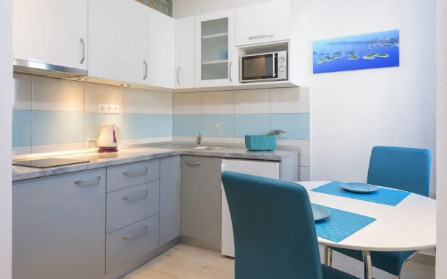 Apartments Nona 2