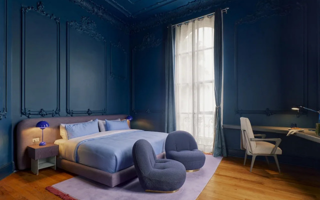 Maison Celeste