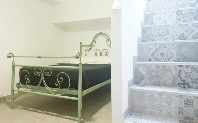 Appartamento Zuretti 53