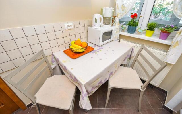Romana Lahovary Studio