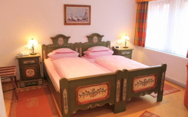 Tilman Riemenschneider